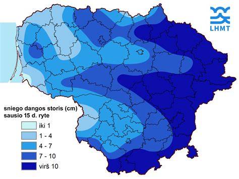 Skaičiuojamas sluoksnių storis ir jų danga
