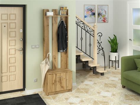 Pavyzdžiai baldų iš medžio drožlių plokščių