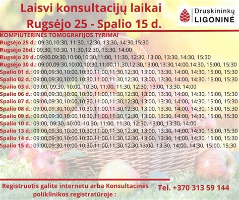 Pristatymo laikai Lietuvoje: 1-2 d.