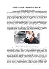 Infografika: Meggerio bandymo naudojami įrankiai ir saugos reikalavimai
