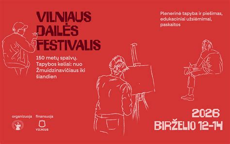 Žalvario spalvų šklaida: nuo šarminės iki senstančios