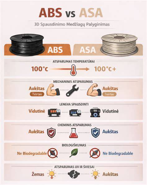 EPS ilgaamžiškumas ir atsparumas UV spinduliams