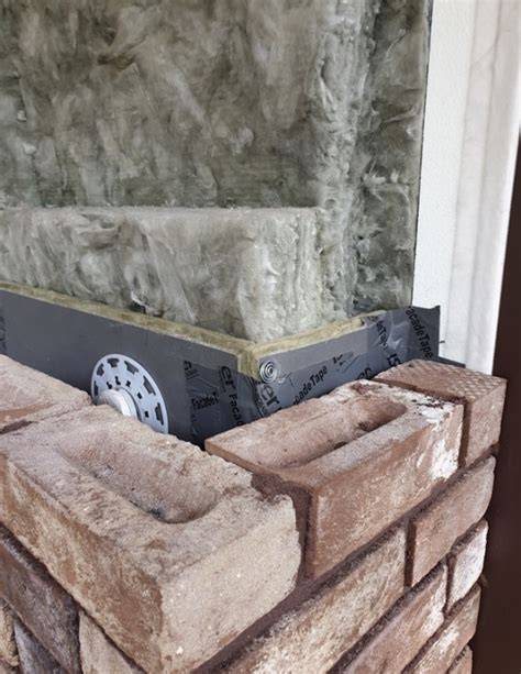 Šilumos izoliacijos „pyrago“ principas plokščių stoge