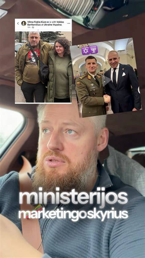 Vizualizacija - pertvarų mūrijimo su keramzitiniu/mūriniu sprendimu schema