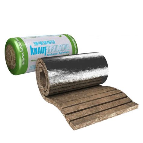 Knauf Thermo Plus P technologinė schema