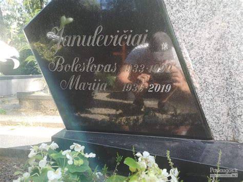 Paminklo kubeliai ir tekstūros pavyzdys