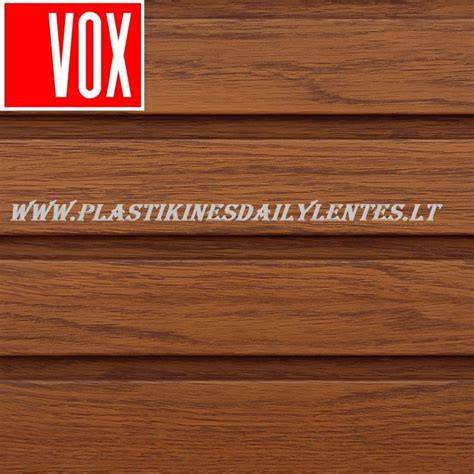 Plastikinės dailylentės valymas: svarbios atsargumo priemonės