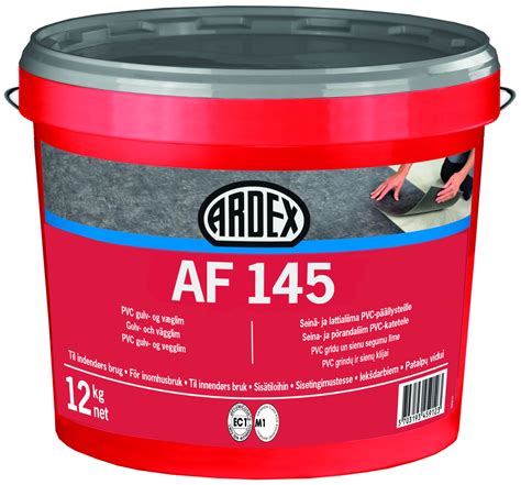 PVC dangų klijų laikymo sąlygos