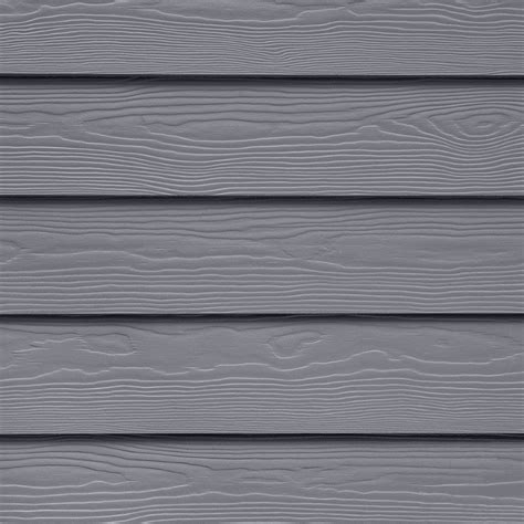 CEDRAL serijos dailylentės su medžio struktūros paviršiumi. Matmenys 10 x 190 x 3600 mm, 1 vnt.