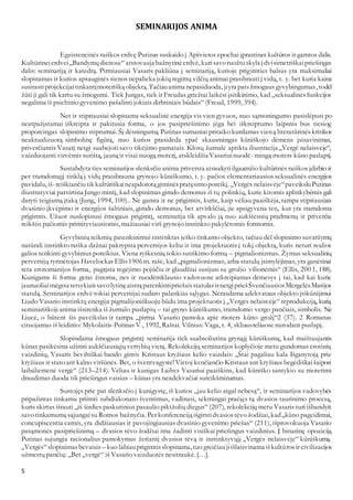 Grafikas: aliuminio šaltiniai gyvenime ir jų artumas į žmogaus organizmą