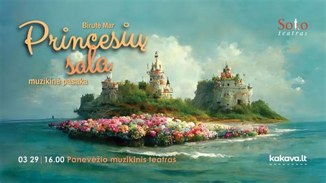Sirakūzų Ortidžijos sala ir teatras