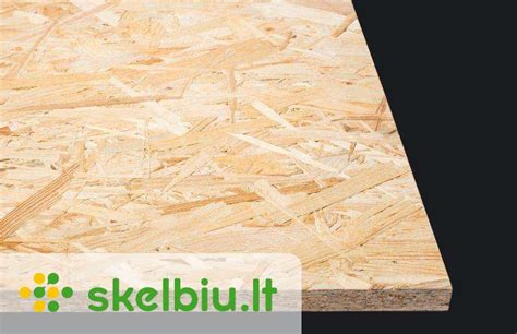 Osb plokste_sukibimo_prieziura