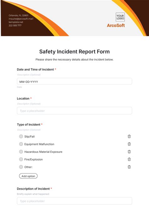 https://example.com/images/aluminum-form-safety-chart.png
