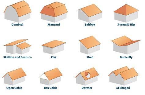 https://example.com/images/infographic-roof-types.jpg