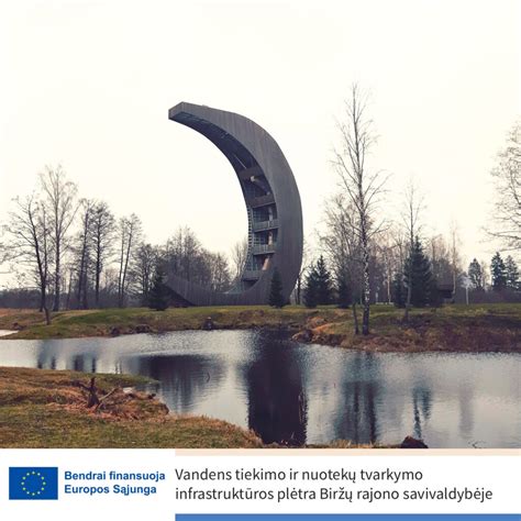 Infografika: didžiųjų statybinių medžiagų tiekimo tinklai ir parduotuvių geografija Lietuvoje