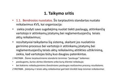 Infografika apie klijų tipų palyginimą ir pagrindines taikymo sritis