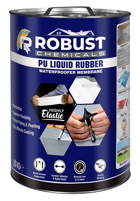 liquid_rubber_lietuva.jpg