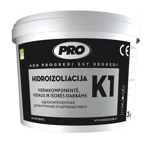 giluminine_hidroizoliacija.jpg