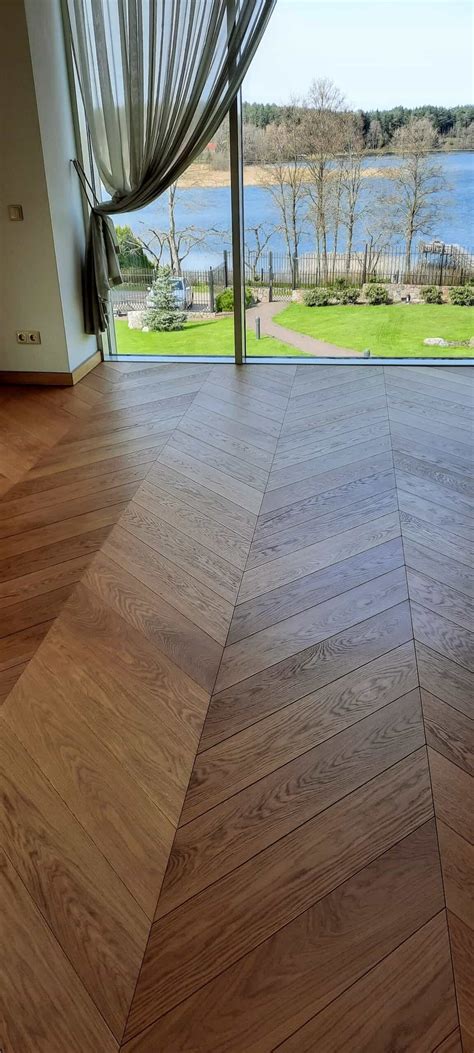 medinių grindų raštai