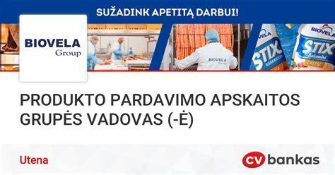 Infografika: Įmonės rekvizitai ir kontaktai