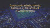 Infografika: CR2032 struktūra ir įėjimo/izėjimo charakteristikos
