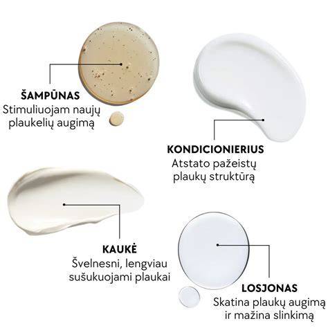 Infografika apie slapukų veikimą ir Pixel žymas