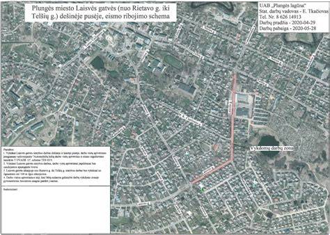 paviršiaus parengimo schema: dešinėje paviršiaus ruošimo etapų seka