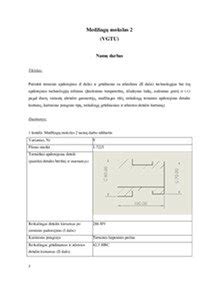Plieno_klasifikacija_diagrama.jpg