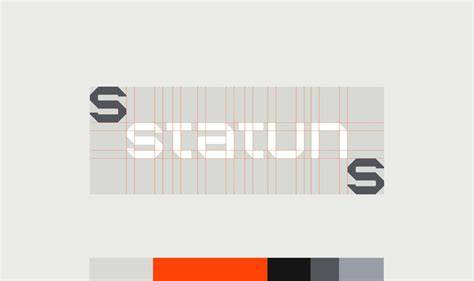 Logotipas arba įmonės buveinė, iliustruojanti įmonės istoriją