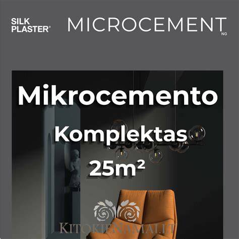 Epoksidinio grunto komplektas: sandara, tekstūra ir džiūvimo etapai