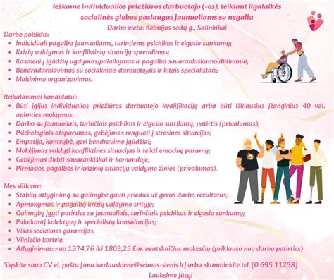 Infografika apie hermetikų tipų palyginimą: vidaus/darbinės vietos reikalavimai, atsparumas drėgmei, elastingumas