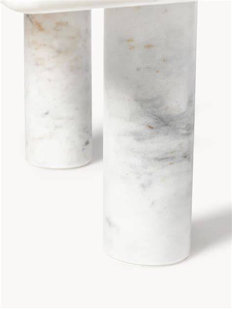 https://example.com/images/marmurinis-glaistas.jpg