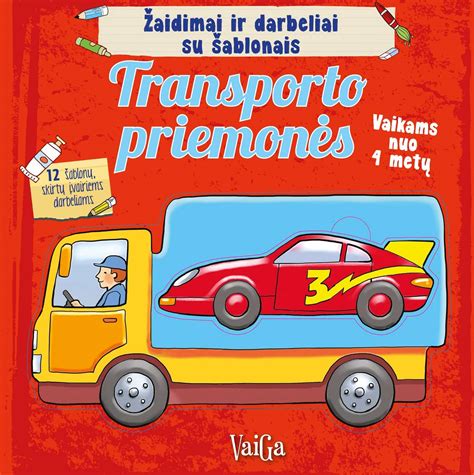 Transporto priemonės ir pristatymo procesas: nuotrauka su savivarčiais ir technika