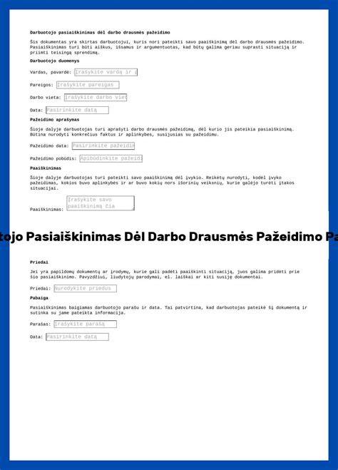 Triukšmo izoliacijos pavyzdys: HAUS tarpbutinė atitvara