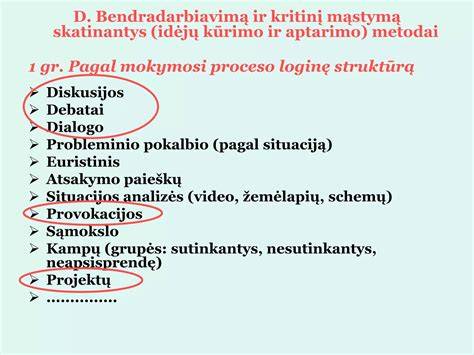 Grafikas: skirtingų betono paviršių apdirbimo metodai ir jų nauda