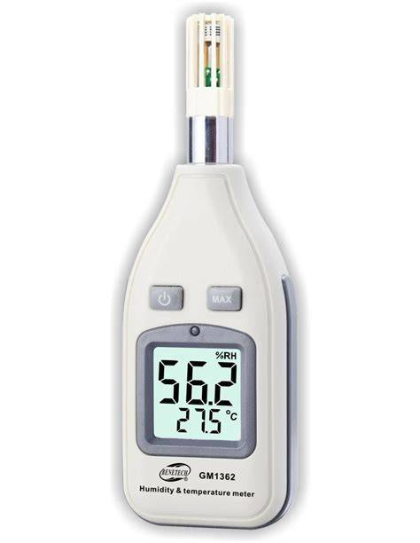 Grafikas: optimalios temperatūros ir drėgmės diapazonai dažymo metu