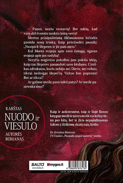 Viršelio nuotraukos redagavimo iliustracija: įrankiai, parinktys, pritaikymas