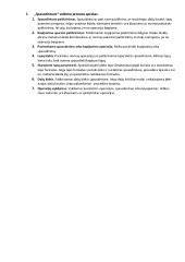 Teorinė BETOCRETE®-C kristalinio priedo veikimo schema