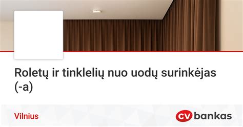 Armavimo tinklelio pavyzdžių schemų vizualizacija: skirtingų tinklelių tankumas, akių dydžiai ir pločiai