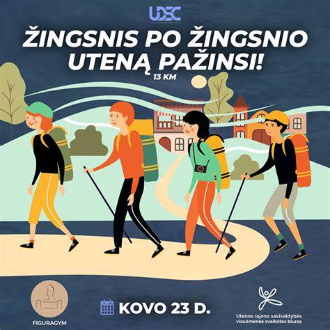 Infografika: Dervų ir bitumo valymo procesas (žingsnis po žingsnio)