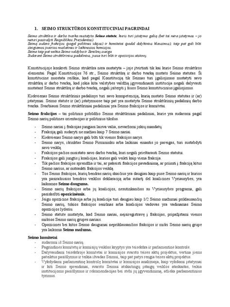 Kiliminių dangų įvairovė: pagrindai, pluoštai, struktūros diagram