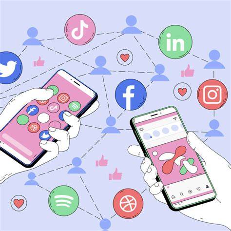 https://example.com/medienes-sienos-dangos-infografika.jpg