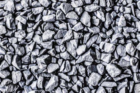 Granito skalda kiemui ir sodui - dekoratyvinis akmenuotas paviršius