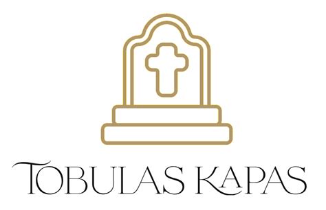 Skaldos spalvų ir frakcijų įvairovė