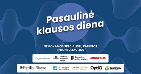 Mapa: pasaulinės FSC patikros geografija