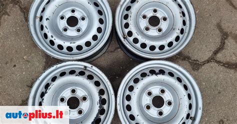 Aliumininio slenksčio montavimas ant Volkswagen Caravelle