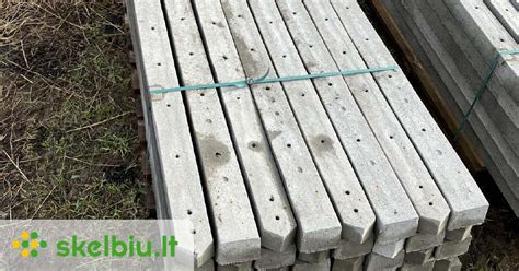 betoniniai-stulpai-patvirtinimui.jpg