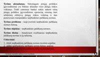 Infografika: Klijų šalinimo priemonės ir jų taikymas skirtingiems paviršiams