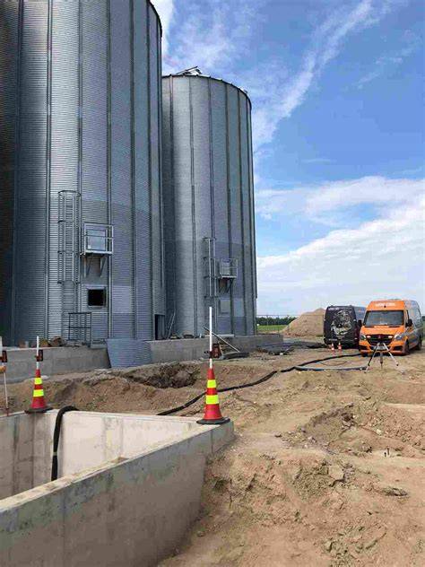 Betoninių čerpų svoris skaitmeninių apkrovų kontekste
