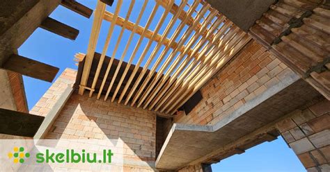 Renovacijos procesas: plėvelių ir įrengimo detalės